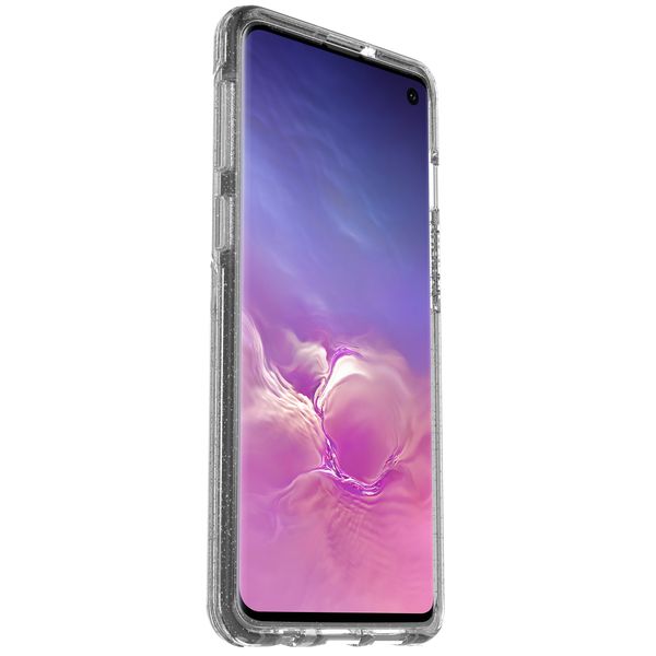 OtterBox Gradient Energy Symmetry Series Case für Samsung Galaxy S10