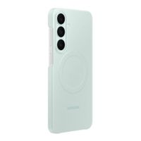 Samsung Slim Magnet Hülle Samsung Galaxy S26 FE - Mint