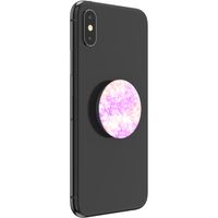 PopSockets PopGrip - Abnehmbar - Pink Morning Confetti