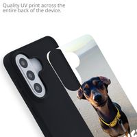 8721322348800_detail_x_1