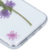 My Jewellery Design Hardcase iPhone 11 Pro - Wildflower