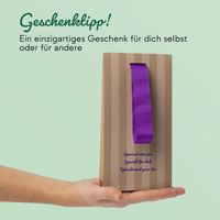 Gestalte deine eigene iPhone SE 4 Gel Hülle - Transparent