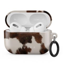 Burga Hard Case Apple AirPods Pro - Celestial