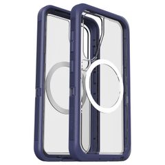 OtterBox Defender XT Back Cover Samsung Galaxy S25 - Lavender Haze