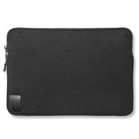 iDeal of Sweden Essential Laptop Hülle 13-14 Zoll - Laptop Sleeve - Black