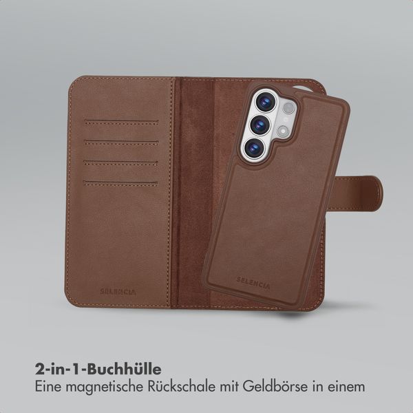 8721322338245_achteraanzicht_de_DE_1