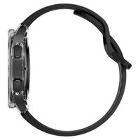 Spigen Ultra Hybrid Case für die Samsung Galaxy Watch 4/5 - 40 mm - Crystal Clear