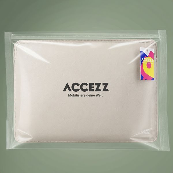 8721322325283_verpakking_de_DE_1