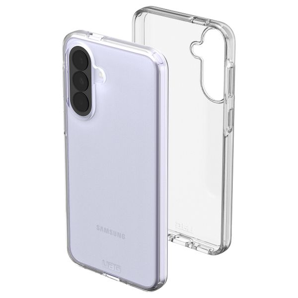 840283928857_detail_x_1