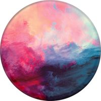 PopSockets PopGrip - Abnehmbar - Cascade Water