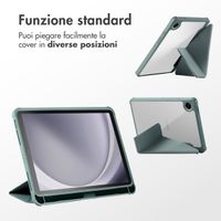 8721064039813_schuinaanzicht_it_IT_1