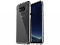 OtterBox Symmetry Series Case für Samsung Galaxy S8 Plus