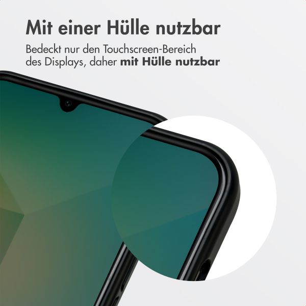 8721322325634_usp_de_DE_1