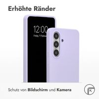 8721322369812_usp_de_DE_2