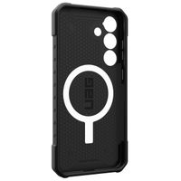 UAG Pathfinder Case MagSafe für das Samsung Galaxy S25 Plus - Black