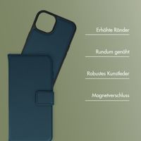 8721322351169_insituatie_de_DE_1