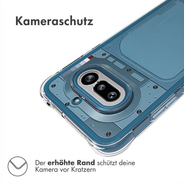 8721322370528_usp_de_DE_1