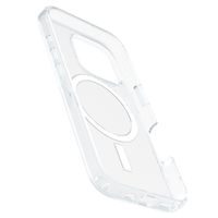 OtterBox Symmetry Clear Case MagSafe Apple iPhone 16 Pro - Clear
