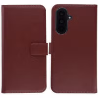 8721322369478_vooraanzicht_de_DE_1