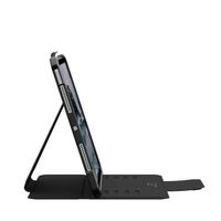 UAG Metropolis SE Klapphülle Apple iPad Pro 13 (2025) M5 / (2024) M4 - Olive