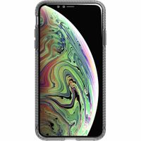 Tech21 Pure Tint Schwarz für das iPhone Xs Max