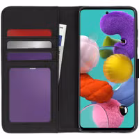 8719295386110_schuinaanzicht_x_2