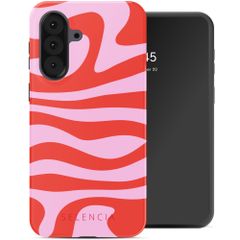 8721322356034_vooraanzicht_de_DE_1