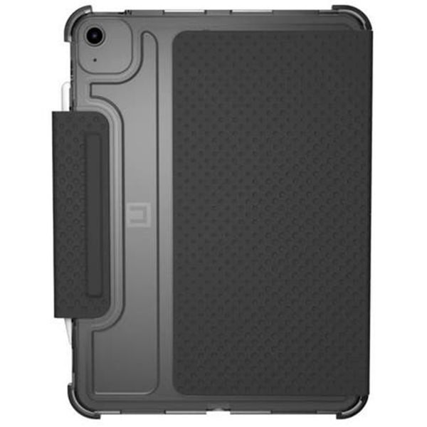 UAG Lucent Klapphülle iPad Air 11 inch (2024) M2 / Air 5 (2022) / Air 4 (2020) / Pro 11 (2020 / 2018)