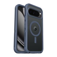 OtterBox Defender Pro XT Magnets Back Cover Google Pixel 10 Pro XL - Blue
