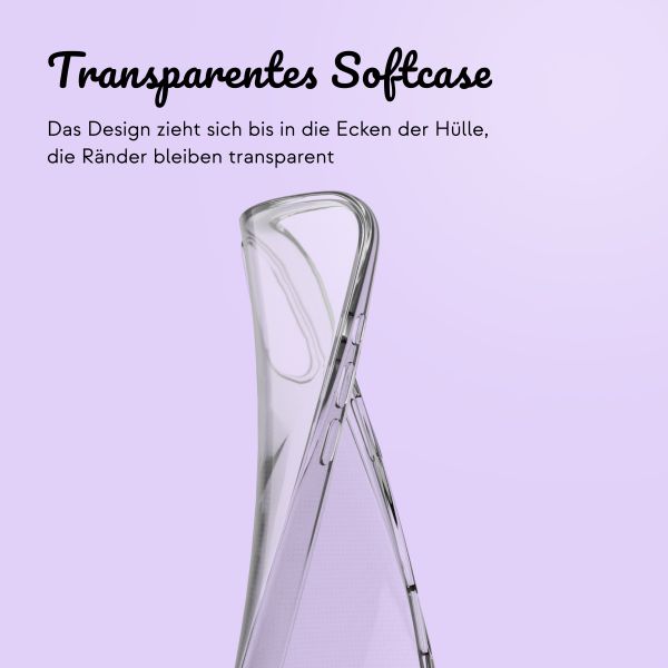 Hülle mit eigenem Foto und/oder Text Apple iPhone 16 - Hartje