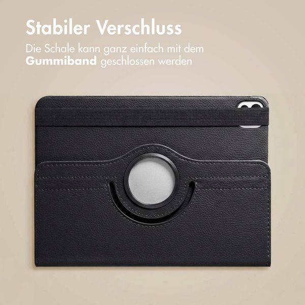 8721064009472_detail_de_DE_2