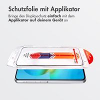 8721322350384_schuinaanzicht_de_DE_1