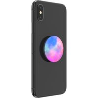 PopSockets PopGrip - Abnehmbar - Painted Haze