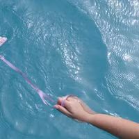 Pr3424_dream_swirl_pink_schuinaanzicht_x_bai_1
