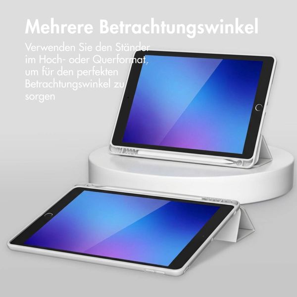 8721064088453_schuinaanzicht_de_DE_2