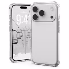 840283923814_vooraanzicht_x_1