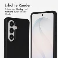 8721322339815_achteraanzicht_de_DE_1