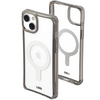 UAG Plyo Backcover MagSafe Apple iPhone 14 Plus - Ash
