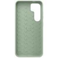 ZAGG Denali Case Samsung Galaxy S24 - Evergreen