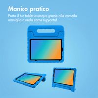 8719295465273_achteraanzicht_it_IT_1