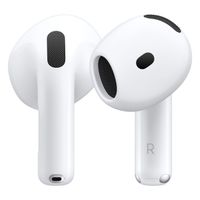 Apple AirPods 4 - Pre-owned