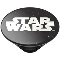 PopSockets PopGrip - Abnehmbar - Star Wars