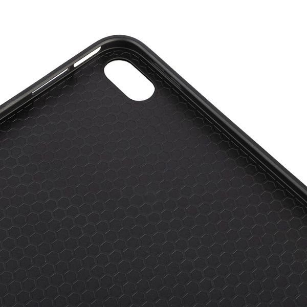 Tucano Up Plus Folio Case Apple iPad 11 (2025) 11 Zoll A16 / iPad 10 (2022) 10.9 Zoll - Sky Blue