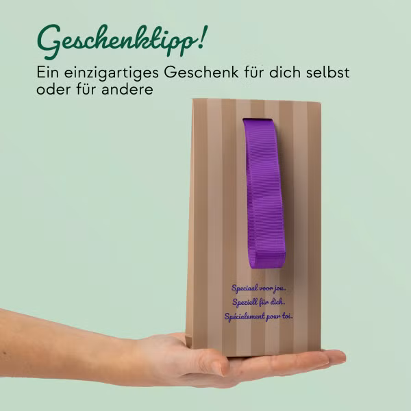Gestalte deine eigene Compact Gel Klapphülle Samsung Galaxy A51 - Weiß