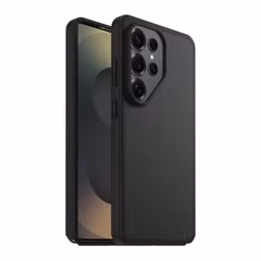 840434746521_vooraanzicht_x_1