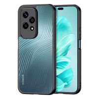 Dux Ducis Aimo Back Cover Honor 200 Lite - Transparent