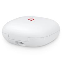 Beats Fit Pro kabellose Ohrhörer - Aktive Geräuschunterdrückung - White