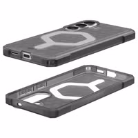 840283927515_usp_x_1