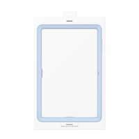 Samsung Frame Cover Samsung Galaxy Tab S11 Ultra - Blau