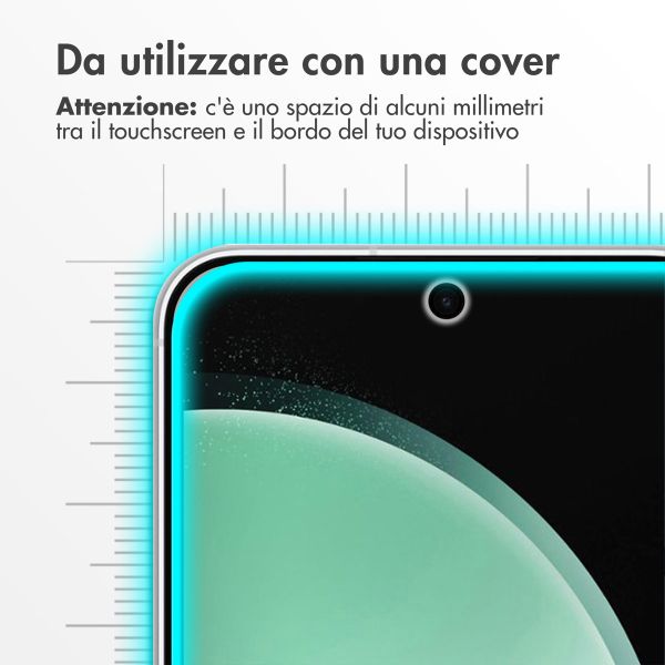 8721064054311_detail_it_IT_3